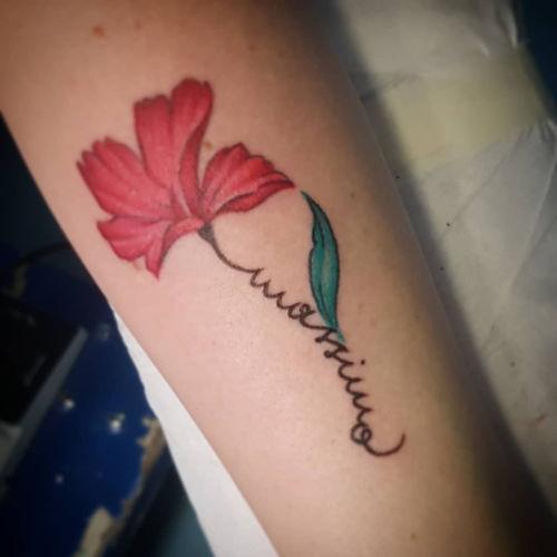 undefined inksearch tattoo