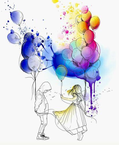 missPANK inksearch tattoo