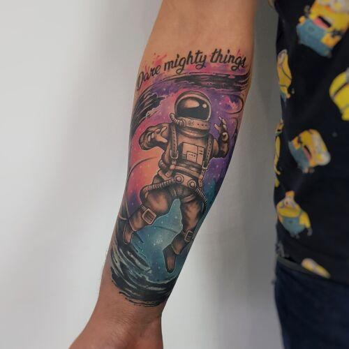 undefined inksearch tattoo