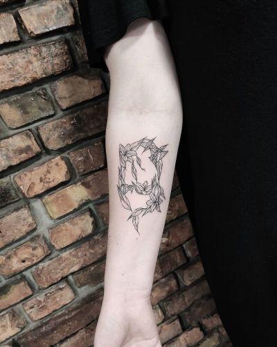 Jakby_Patryk inksearch tattoo