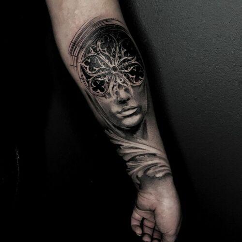 undefined inksearch tattoo