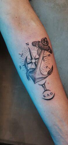 undefined inksearch tattoo