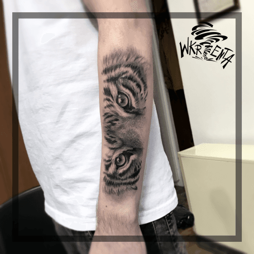 undefined inksearch tattoo