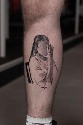 undefined inksearch tattoo