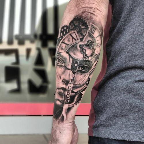 bezet79 inksearch tattoo