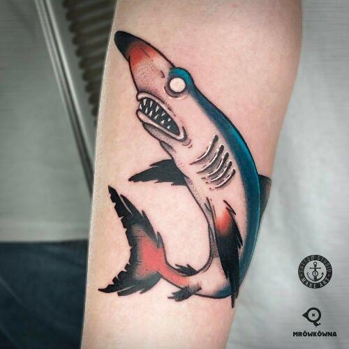 undefined inksearch tattoo