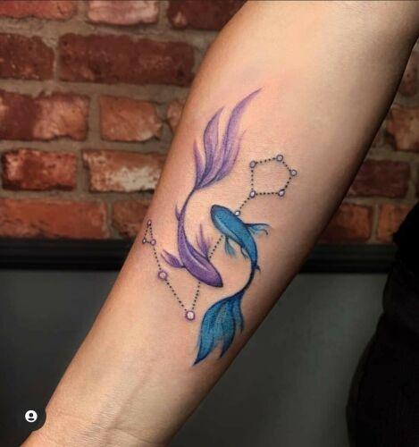 undefined inksearch tattoo