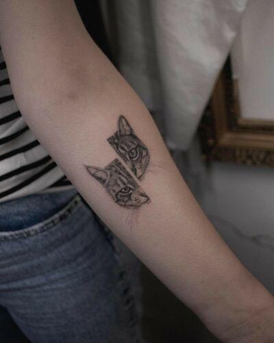 undefined inksearch tattoo