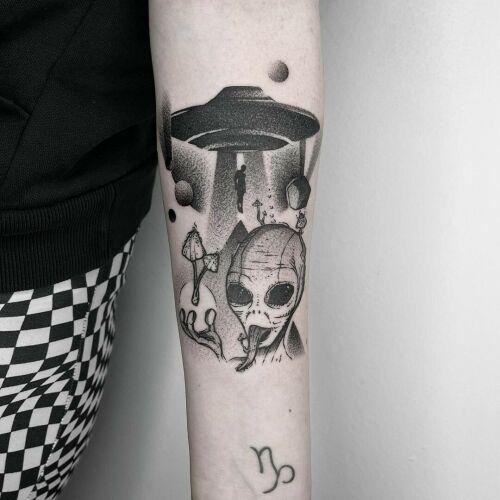 undefined inksearch tattoo