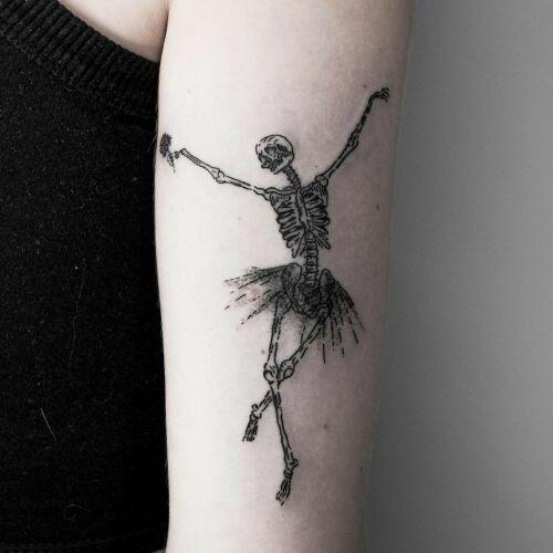 undefined inksearch tattoo