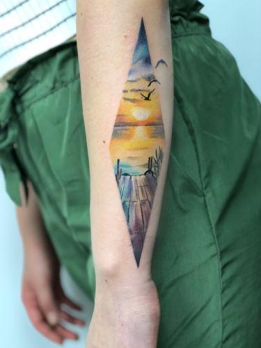 undefined inksearch tattoo