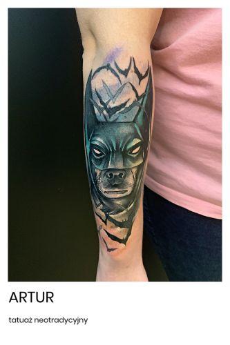 undefined inksearch tattoo