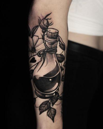 undefined inksearch tattoo