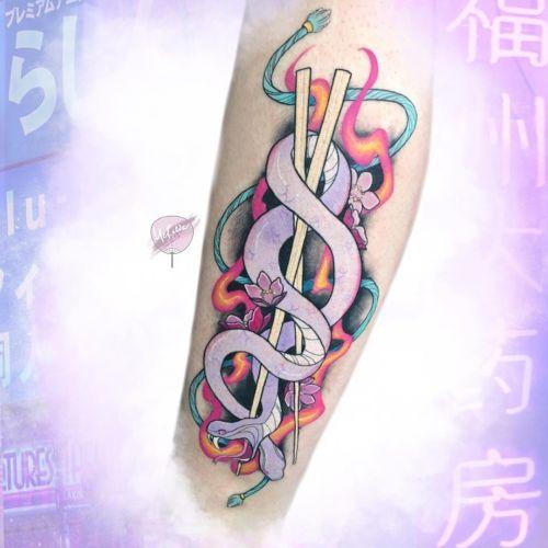 undefined inksearch tattoo