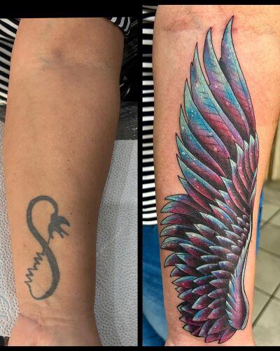 undefined inksearch tattoo