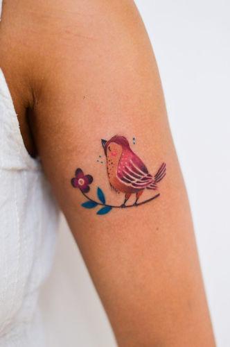 undefined inksearch tattoo