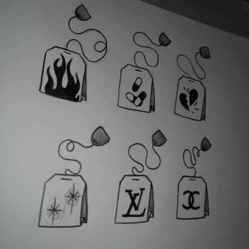 undefined inksearch tattoo