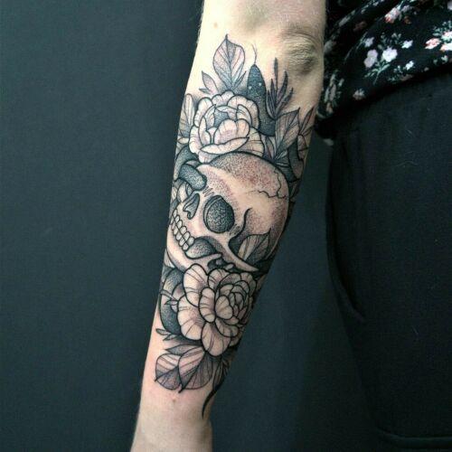 undefined inksearch tattoo