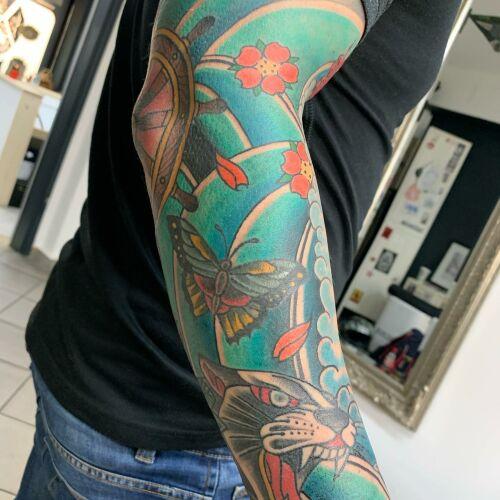 undefined inksearch tattoo