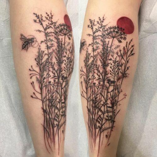 undefined inksearch tattoo