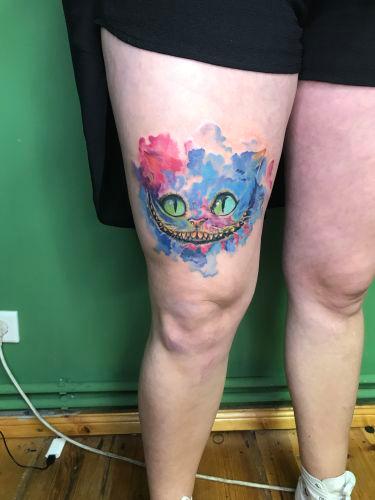 undefined inksearch tattoo