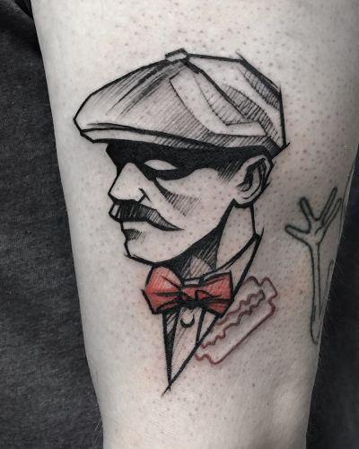 undefined inksearch tattoo