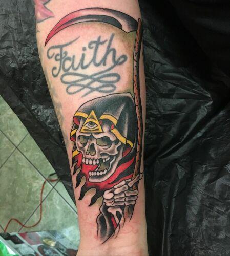 undefined inksearch tattoo