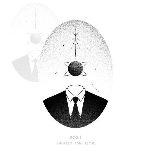 Jakby_Patryk inksearch tattoo