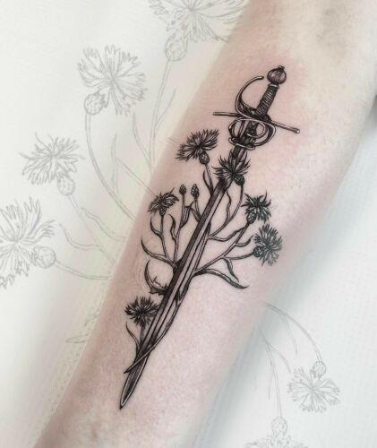 undefined inksearch tattoo