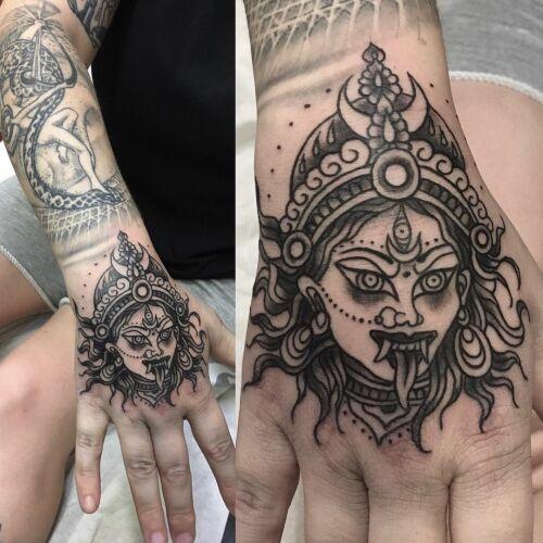 undefined inksearch tattoo