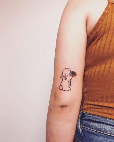 Martyna Nene inksearch tattoo