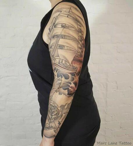 undefined inksearch tattoo