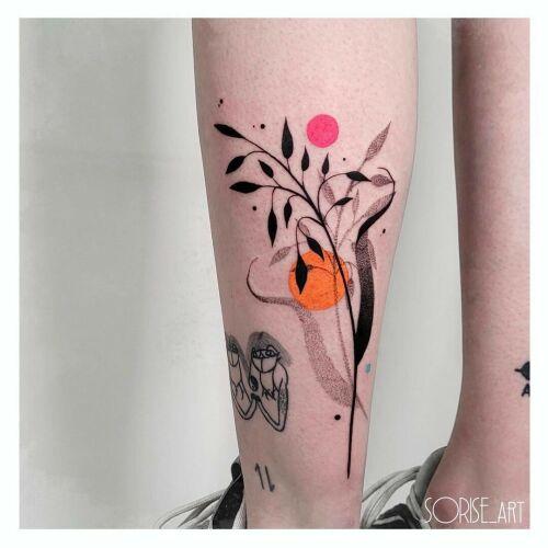 Sorise_art inksearch tattoo