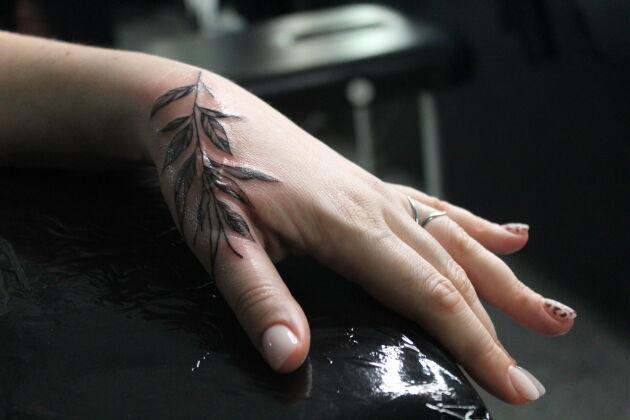 undefined inksearch tattoo