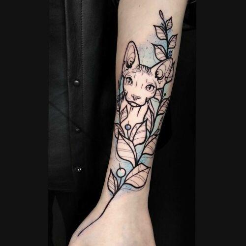 Sorise_art inksearch tattoo