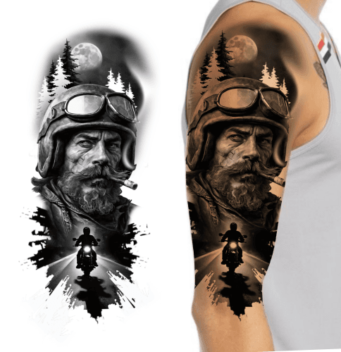 undefined inksearch tattoo