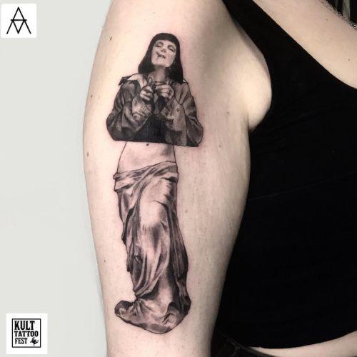 undefined inksearch tattoo