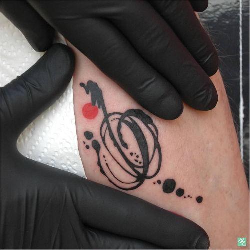 undefined inksearch tattoo