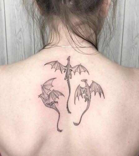 Crystvlmind ART inksearch tattoo
