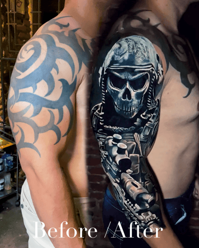 undefined inksearch tattoo