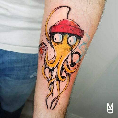 undefined inksearch tattoo