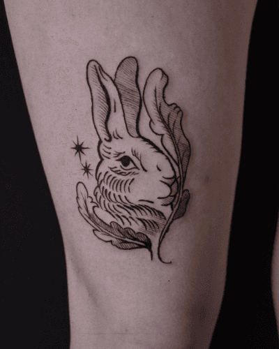 undefined inksearch tattoo