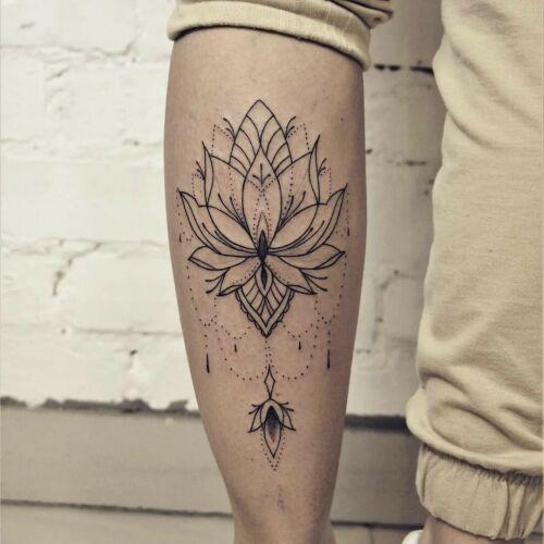 _nat.nat inksearch tattoo