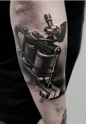 undefined inksearch tattoo