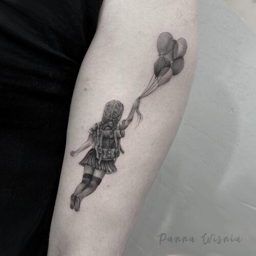 undefined inksearch tattoo