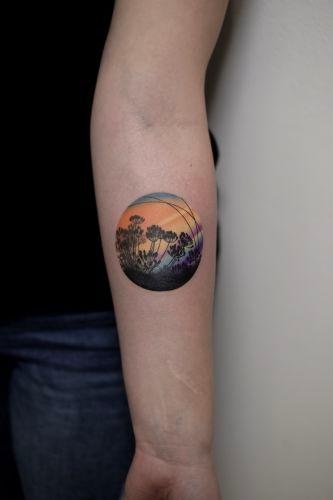 undefined inksearch tattoo