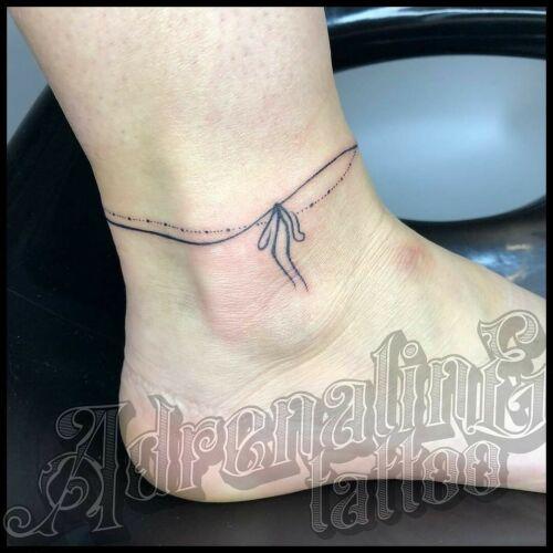 INKcepcja inksearch tattoo