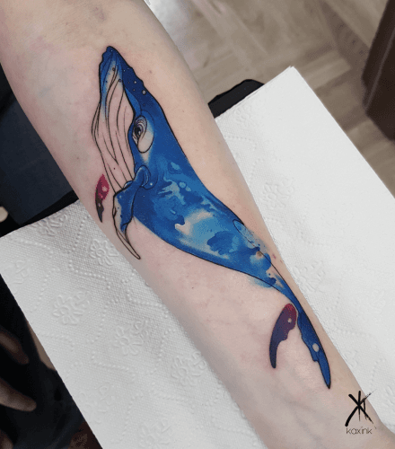 undefined inksearch tattoo