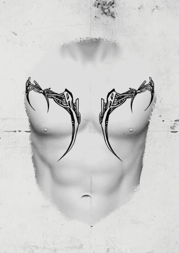 undefined inksearch tattoo