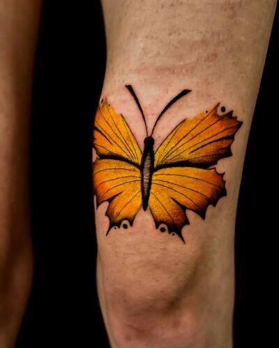 Halko Tattoo Vegan Tattoos inksearch tattoo